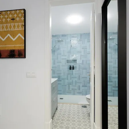 The Monkey House Apartment - A Jungle Of Comfort Costa Teguise Extérieur photo