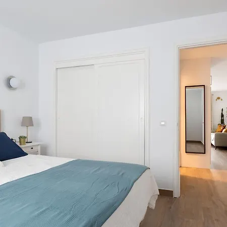 The Monkey House Apartment - A Jungle Of Comfort Costa Teguise Extérieur photo