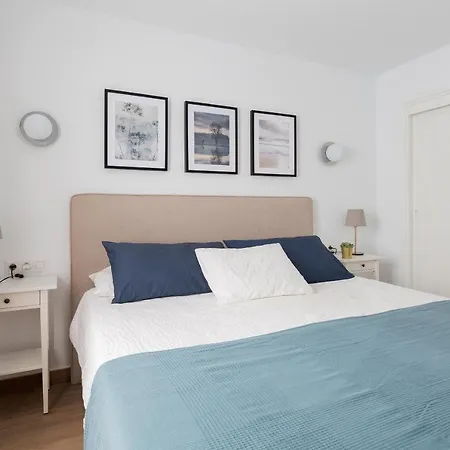 The Monkey House Apartment - A Jungle Of Comfort Costa Teguise Extérieur photo